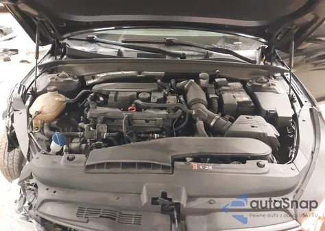 2023 Kia K5 Gt-Line из США, поврежденный, VIN 5XXG64J22PG170275